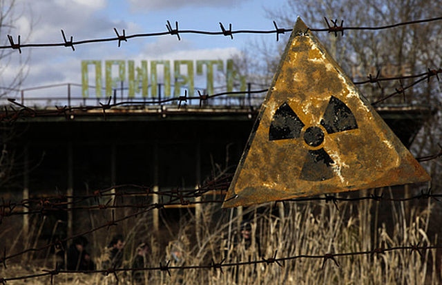 File:VOA Markosian - Chernobyl02.jpg