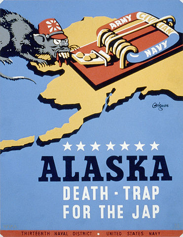 File:Alaskadeathtrapa.jpg