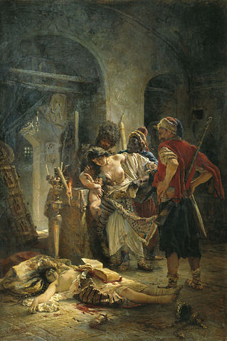 File:Konstantin Makovsky - The Bulgarian martyresses.jpg