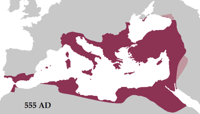 File:Justinian555AD.png