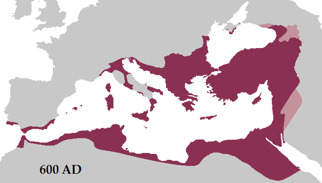 File:Roman Empire 600 AD.PNG