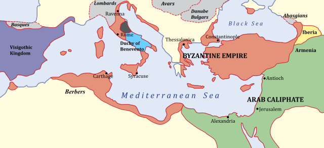 File:Byzantiumby650AD.svg