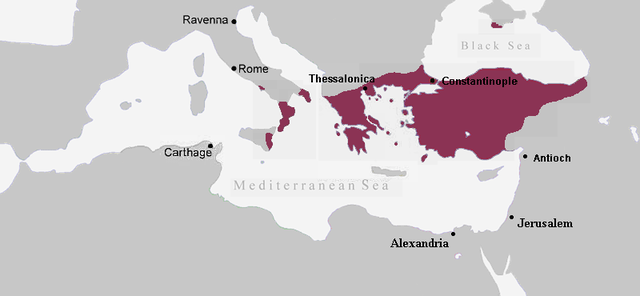 File:ByzantineEmpire867AD4lightpurple.PNG