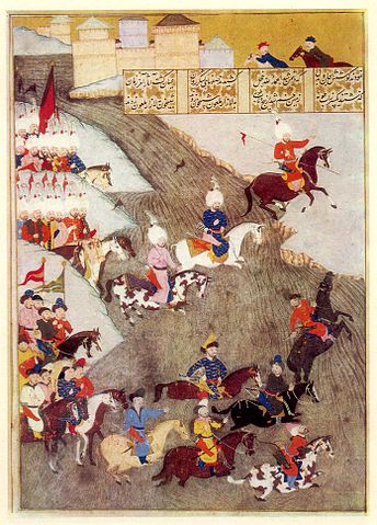 File:Szigetvar 1566.jpg