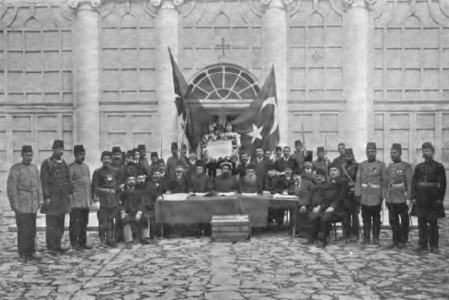 File:Young Turk Revolution - Decleration - Armenian Greek Muslim Leaders.png