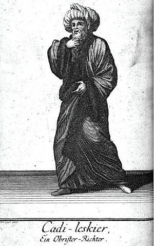 File:Tott-33-Cadi leskier.jpg