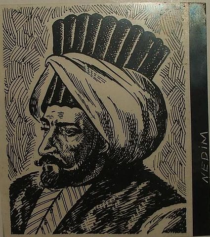 File:Nedim (divan edb.şairi).JPG