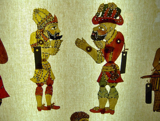 File:Karagoz figures.jpg