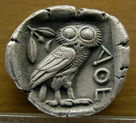 File:Tetradrachm Athens 480-420BC MBA Lyon.jpg