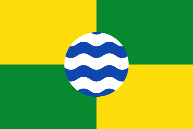 File:Flag of Nairobi.svg