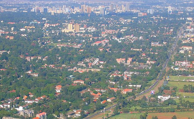 File:Nairobi Aerial Photo.jpg