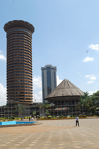 File:Kenyatta International Conference Center.JPG