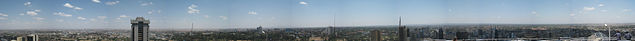 File:Nairobi-panorama.jpg