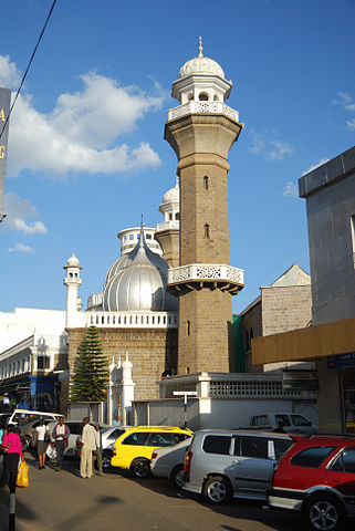 File:Jamia Mosque.JPG