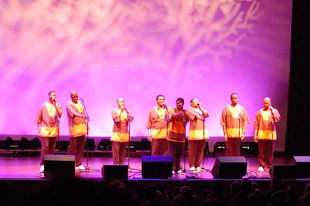 File:Ladysmith Black Mambazo....jpg