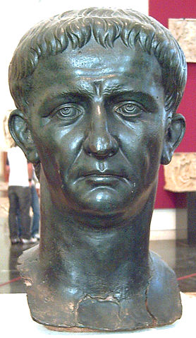 File:Claudius (M.A.N. Madrid) 01.jpg