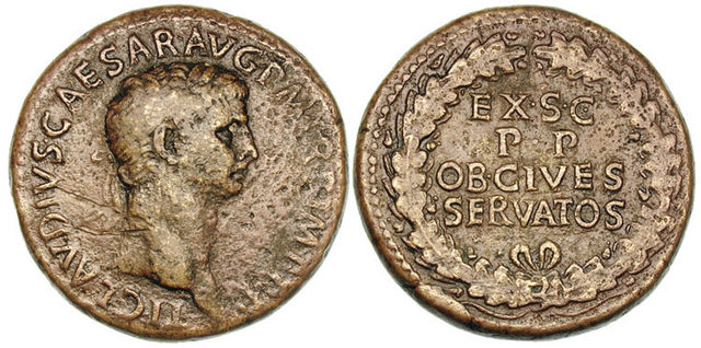 File:Claudius EXSC PP OBCIVES.jpg