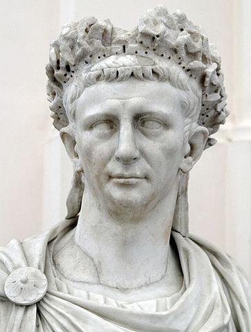 File:Claudius crop.jpg
