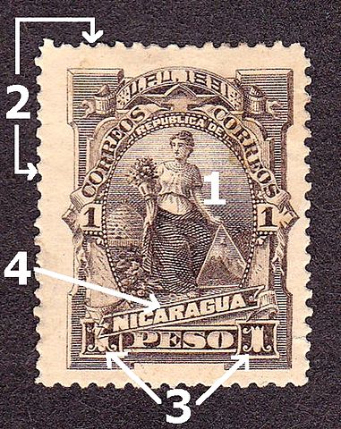 File:Nicaragua1 1913.jpg