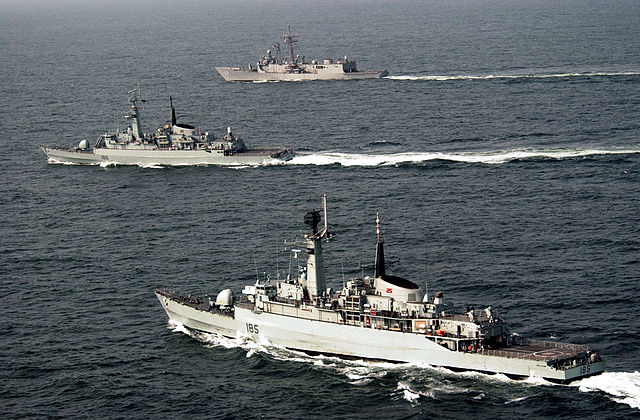 File:Pakistan Navy Ship (PNS) Shahjahan & Tippi Sultan.jpeg