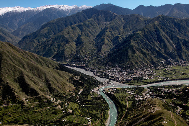 File:Swat Valley.jpg