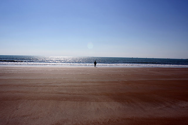 File:2Kund Malir.jpg