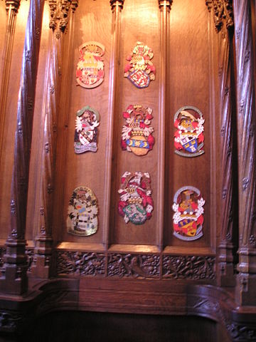 File:Stall plates of Knights of the Thistle.jpg
