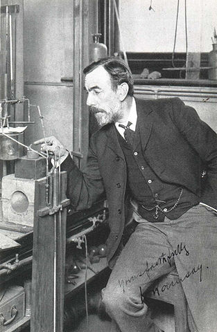 File:William Ramsay working.jpg