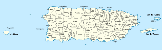 File:USA Puerto Rico labeled.svg
