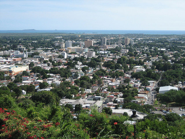 File:Ponce001.jpg