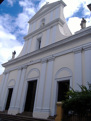 File:San Juan Cathedral.JPG