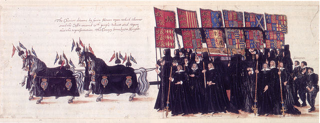 File:Funeral Elisabeth.jpg
