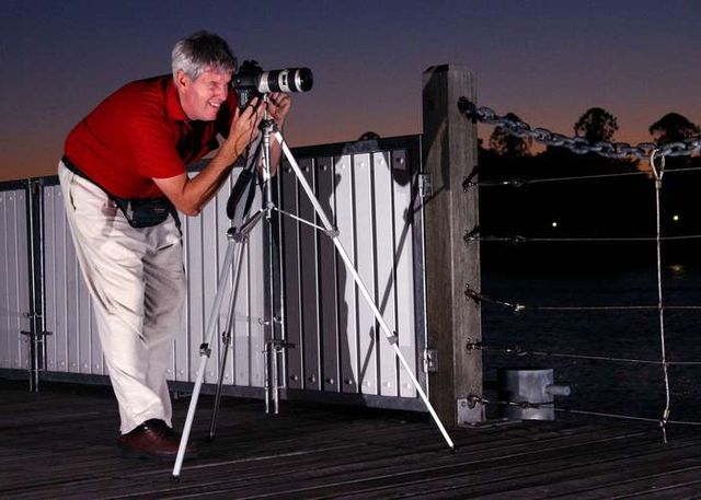 File:Rob McArthur.jpg