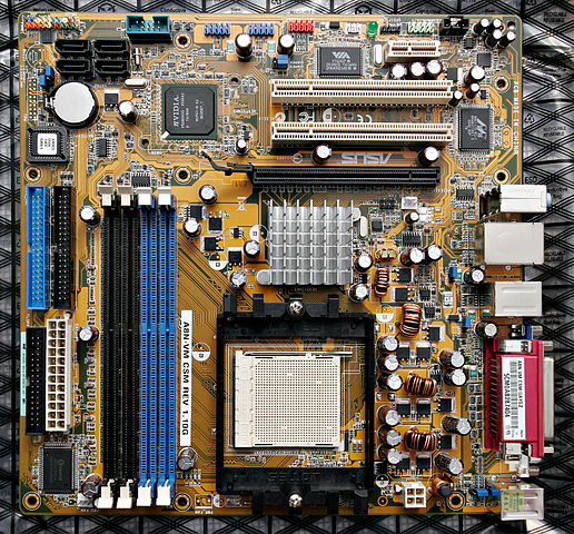 File:Asus a8n VMCSM02.jpg