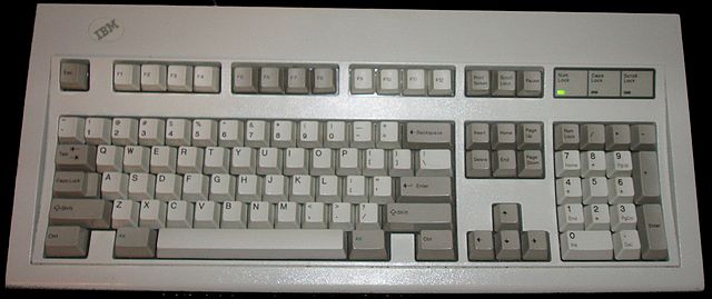File:ModelM.jpg
