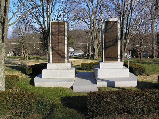 File:Salvation Army Monument, Kensico Cemetery, 2011.JPG