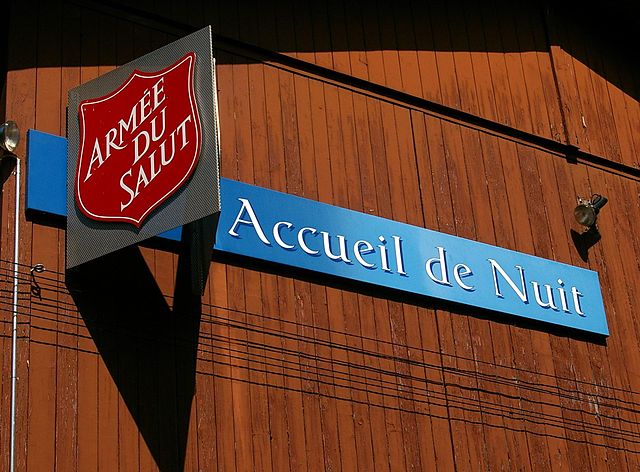 File:Armee-du-salut.jpg