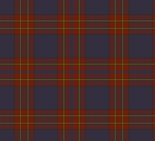 File:Salvation Army Dress Tartan.png