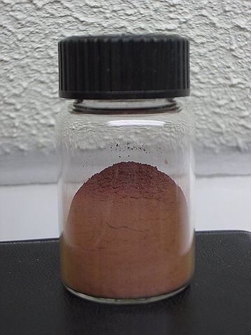 File:Phosphorus1.jpg