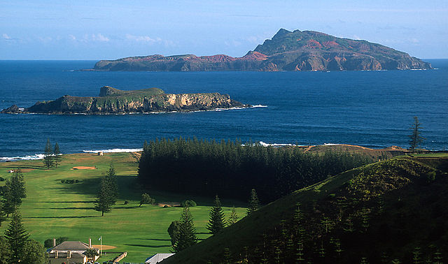 File:Norfolk Island Philip Island.jpg