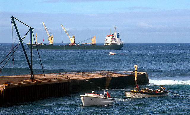 File:Norfolk Island jetty2.jpg