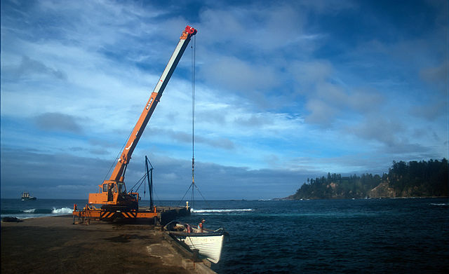 File:Norfolk Island jetty.jpg