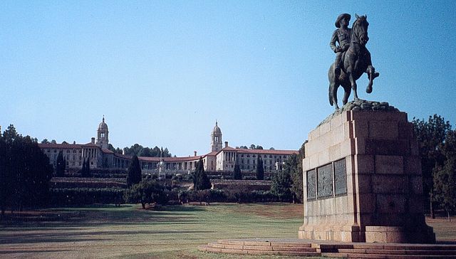 File:Union Buildings Pretoria.jpg