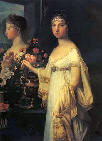 File:Jean-Laurent Mosnier 01.jpg