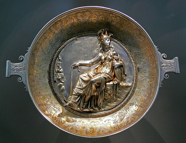 File:Athena-Schale Hildesheimer Silberfund.jpg