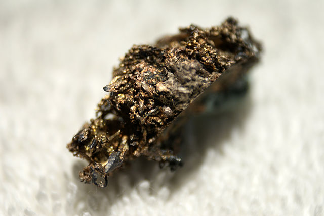 File:Native silver.JPG