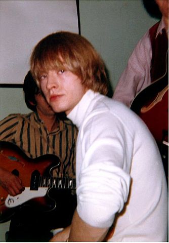 File:Brian Jones 1965.jpg