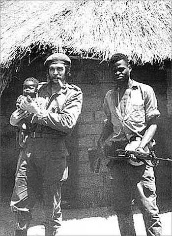 File:CheInCongo1965.jpg