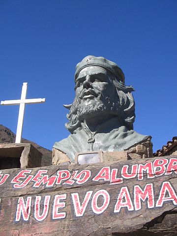 File:Statueduchelahiguera.jpg