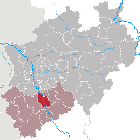 File:North rhine w K.svg